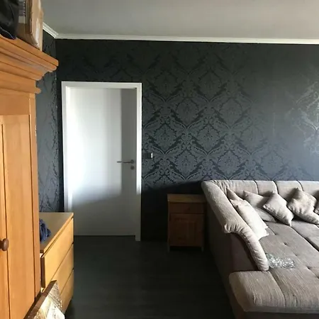 60 Ottostrasse
